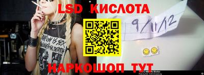 соль ск Кингисепп