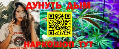 соль ск Кингисепп