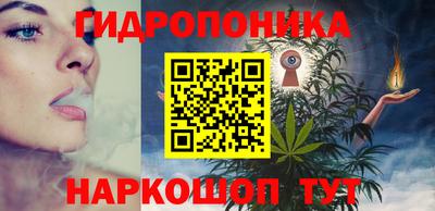 соль ск Кингисепп