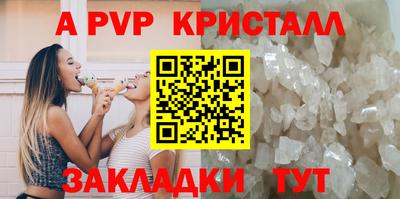 соль ск Кингисепп